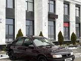 Opel Vectra 1992 годаfor1 500 000 тг. в Актау – фото 2