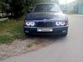 BMW 528 1996 года за 4 500 000 тг. в Костанай – фото 2