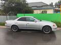 Toyota Mark II 1995 года за 2 400 000 тг. в Алматы – фото 2