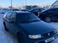 Volkswagen Passat 1995 года за 1 550 000 тг. в Астана – фото 4