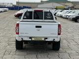 Great Wall Wingle 5 2014 годаүшін4 500 000 тг. в Атырау – фото 4
