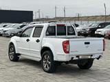Great Wall Wingle 5 2014 годаүшін4 500 000 тг. в Атырау – фото 3