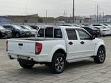 Great Wall Wingle 5 2014 годаүшін4 500 000 тг. в Атырау – фото 5