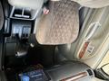 Toyota Land Cruiser Prado 2000 года за 8 500 000 тг. в Кордай – фото 11