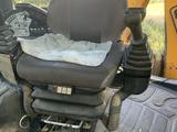 JCB  3CX 2010 года за 20 000 000 тг. в Талгар – фото 3