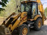 JCB  3CX 2010 года за 20 000 000 тг. в Талгар – фото 2