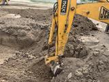 JCB  3CX 2010 года за 20 000 000 тг. в Талгар – фото 4