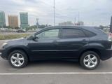 Lexus RX 300 2006 года за 6 431 254 тг. в Алматы – фото 5