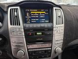 Lexus RX 300 2006 года за 6 431 254 тг. в Алматы