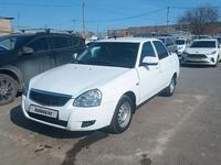 ВАЗ (Lada) Priora 2170 2013 годаүшін2 300 000 тг. в Шымкент