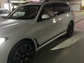 BMW X7 2021 года за 61 000 000 тг. в Астана – фото 37