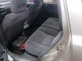 Honda CR-V 1998 годаfor3 300 000 тг. в Щучинск – фото 12