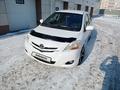 Toyota Yaris 2007 годаүшін3 600 000 тг. в Кокшетау