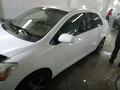 Toyota Yaris 2007 годаүшін3 600 000 тг. в Кокшетау – фото 8