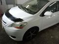 Toyota Yaris 2007 года за 3 600 000 тг. в Кокшетау – фото 9