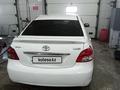 Toyota Yaris 2007 года за 3 600 000 тг. в Кокшетау – фото 12