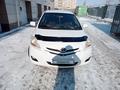 Toyota Yaris 2007 годаүшін3 600 000 тг. в Кокшетау – фото 2