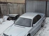 BMW 730 1995 года за 3 500 000 тг. в Алматы