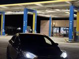 Kia Cerato 2013 года за 4 500 000 тг. в Бейнеу