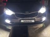 Kia Cerato 2013 года за 4 500 000 тг. в Бейнеу – фото 5