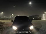 ВАЗ (Lada) Granta 2190 2020 года за 2 250 000 тг. в Атырау