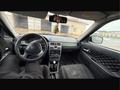 ВАЗ (Lada) Priora 2170 2013 года за 1 800 000 тг. в Актау – фото 2