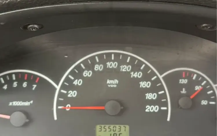 ВАЗ (Lada) Priora 2170 2013 года за 1 800 000 тг. в Актау