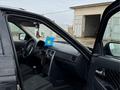 ВАЗ (Lada) Priora 2170 2013 года за 1 800 000 тг. в Актау – фото 3