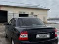 ВАЗ (Lada) Priora 2170 2013 года за 1 800 000 тг. в Актау – фото 6