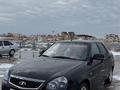 ВАЗ (Lada) Priora 2170 2013 года за 1 800 000 тг. в Актау – фото 8