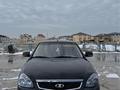 ВАЗ (Lada) Priora 2170 2013 года за 1 800 000 тг. в Актау – фото 9