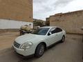 Nissan Teana 2004 годаүшін3 400 000 тг. в Жанаозен – фото 4