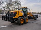 LiuGong  CLG4215D 2026 года за 44 180 000 тг. в Кокшетау – фото 4