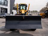 LiuGong  CLG4215D 2026 года за 44 180 000 тг. в Кокшетау – фото 5