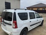 ВАЗ (Lada) Largus 2018 года за 2 300 000 тг. в Атырау