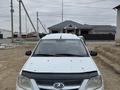 ВАЗ (Lada) Largus 2018 года за 2 300 000 тг. в Атырау – фото 2