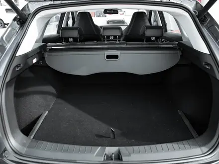 JAC JS6 2022 года за 13 990 000 тг. в Актау – фото 14