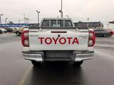 Toyota Hilux 2025 года за 22 600 000 тг. в Уральск – фото 3