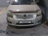 Toyota Avensis 2007 года за 4 850 000 тг. в Астана