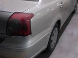 Toyota Avensis 2007 годаүшін4 850 000 тг. в Астана – фото 3