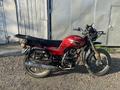 Suzuki  GSX 200 2020 года за 200 000 тг. в Семей – фото 2