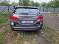 Chevrolet Cruze 2015 годаүшін4 300 000 тг. в Астана – фото 6