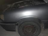 Opel Vectra 1991 годаүшін500 000 тг. в Шымкент – фото 5