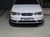 Daewoo Nexia 2011 года за 2 650 000 тг. в Аксукент