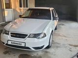 Daewoo Nexia 2011 года за 2 650 000 тг. в Аксукент – фото 4