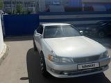 Toyota Mark II 1995 годаүшін3 000 000 тг. в Павлодар