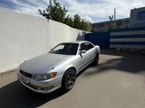 Toyota Mark II 1995 годаүшін3 000 000 тг. в Павлодар – фото 2
