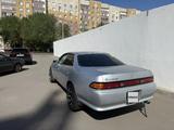 Toyota Mark II 1995 годаүшін3 000 000 тг. в Павлодар – фото 4