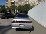 Toyota Mark II 1995 годаүшін3 000 000 тг. в Павлодар – фото 5