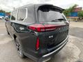 EXEED VX Premium 2023 года за 18 690 000 тг. в Алматы – фото 3